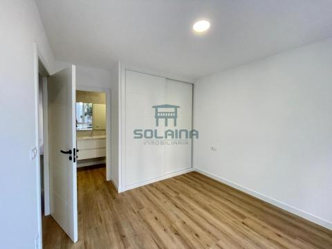 Dormitorio 1