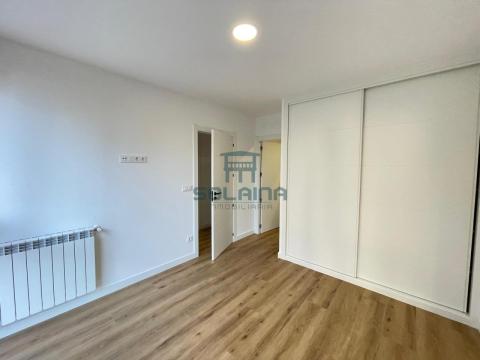 Dormitorio 1