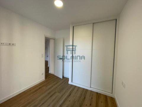 Dormitorio 2