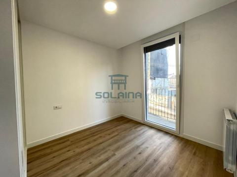 Dormitorio 2