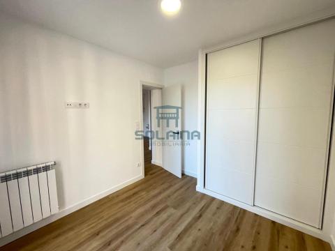 Dormitorio 2