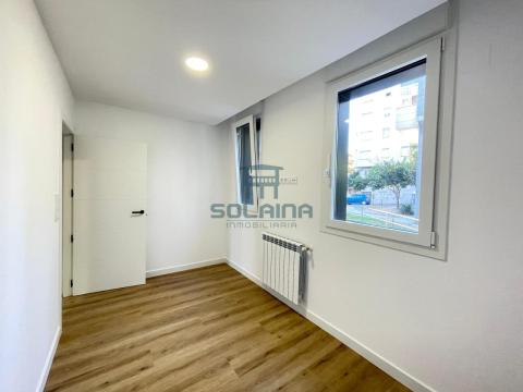 Dormitorio 3