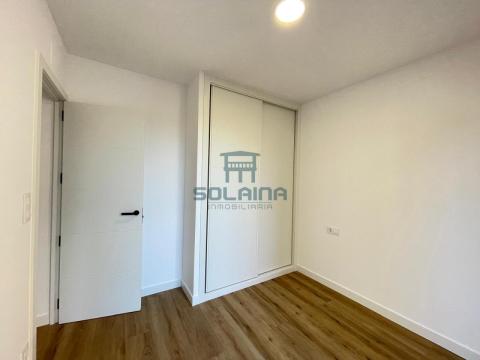 Dormitorio 2