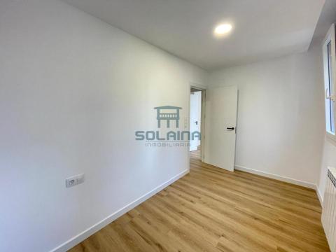 Dormitorio 3