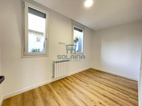 Dormitorio 3