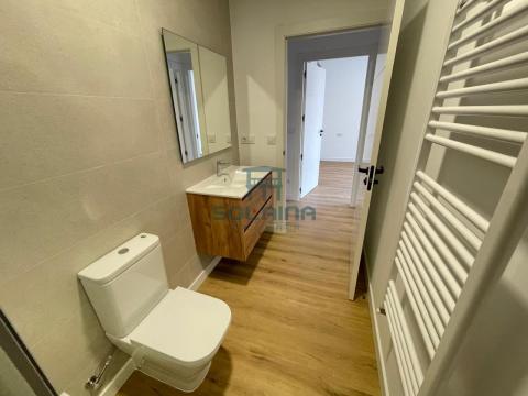 Baño 1