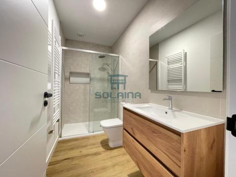 Baño 1