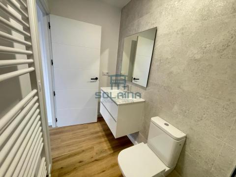 Baño 2