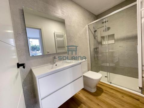 Baño 2
