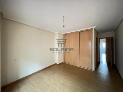 Dormitorio 1