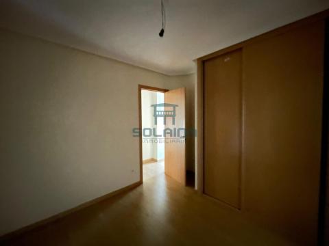 Dormitorio 2