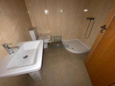 Baño 1