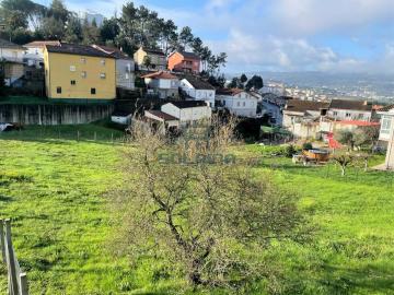 Parcela