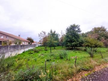 Parcela