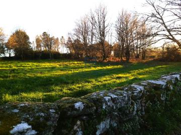 Parcela