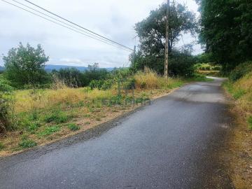 Finca