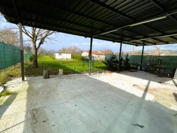 Finca
