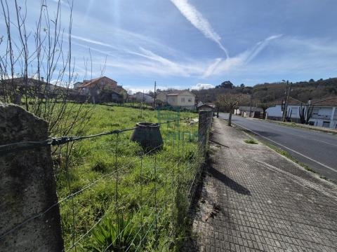 Parcela