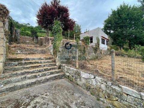 Finca