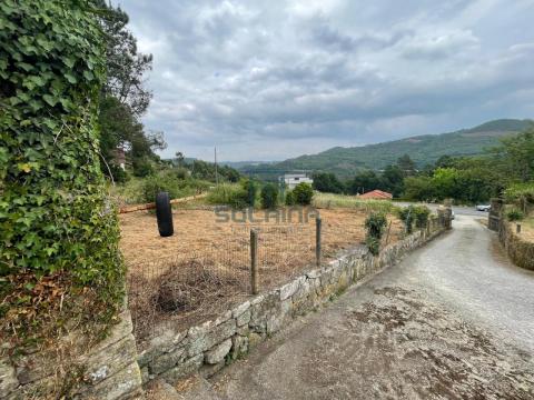Finca