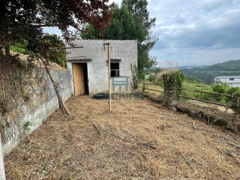 Finca