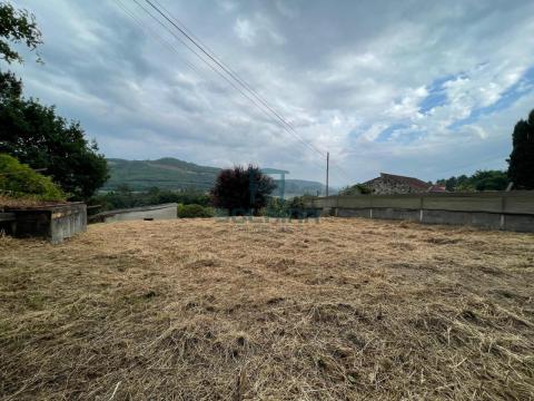 Finca