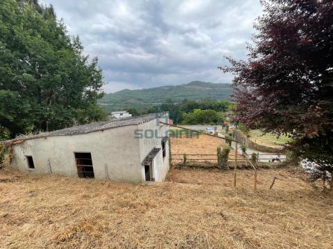 Finca