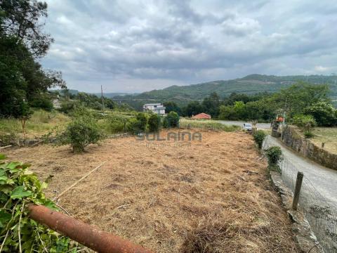 Finca