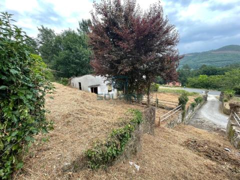 Finca