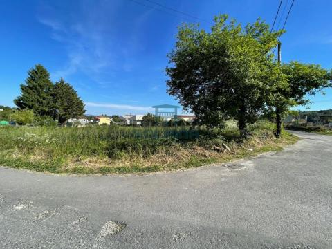 Parcela