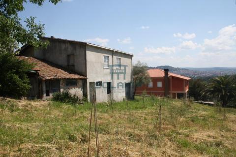 Exteriores