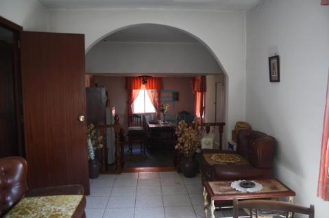 Interiores