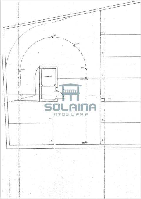 Plano Vivienda