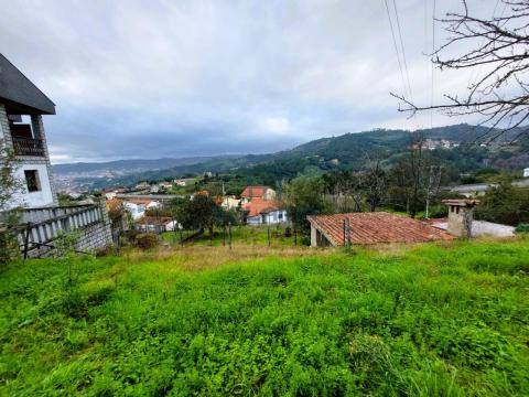 Exteriores