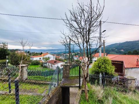 Exteriores