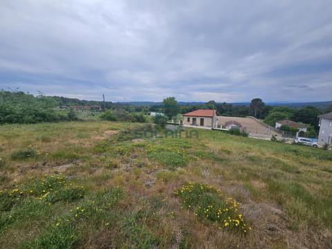 Parcela