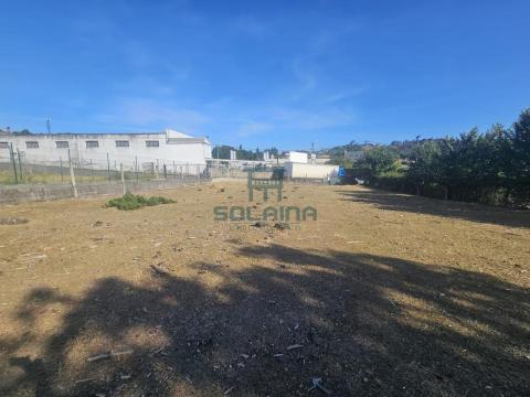 Parcela