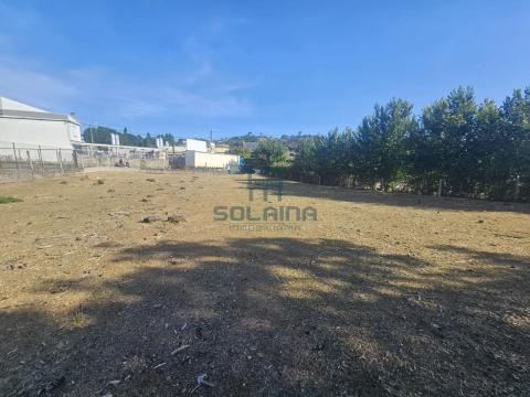 Parcela