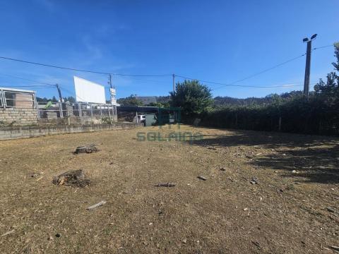 Parcela