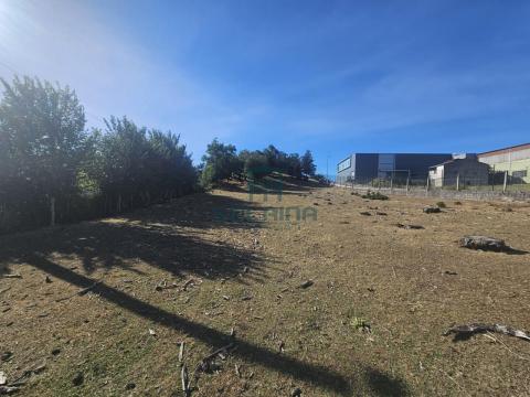 Parcela