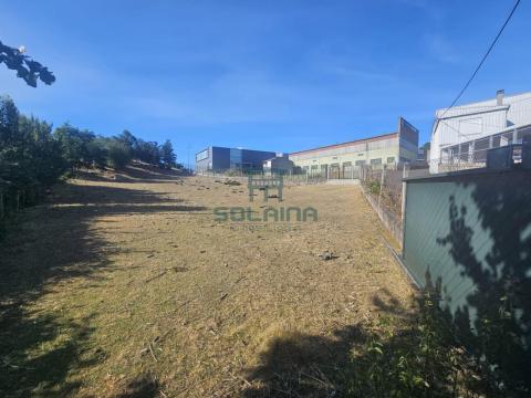 Parcela
