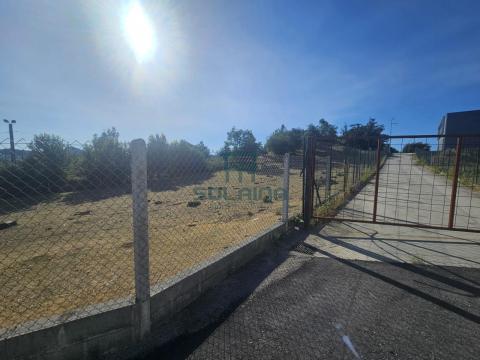 Parcela