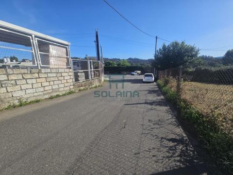 Parcela