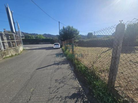 Parcela