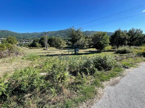 Parcela